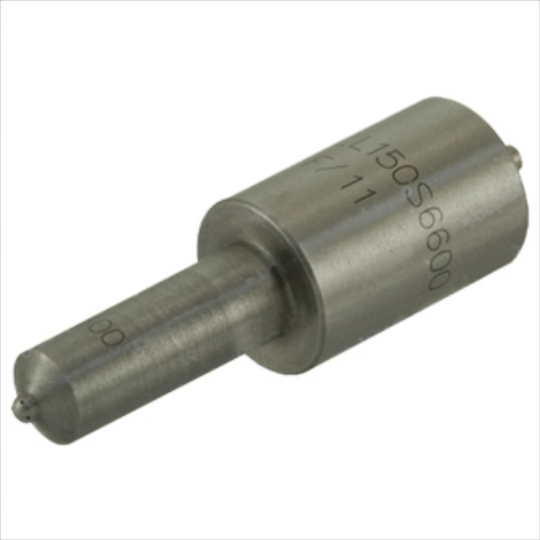 STMD0174